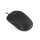MODECOM M10 M-MC-0M10-100 CZARNA - 1383492 - zdjęcie 2